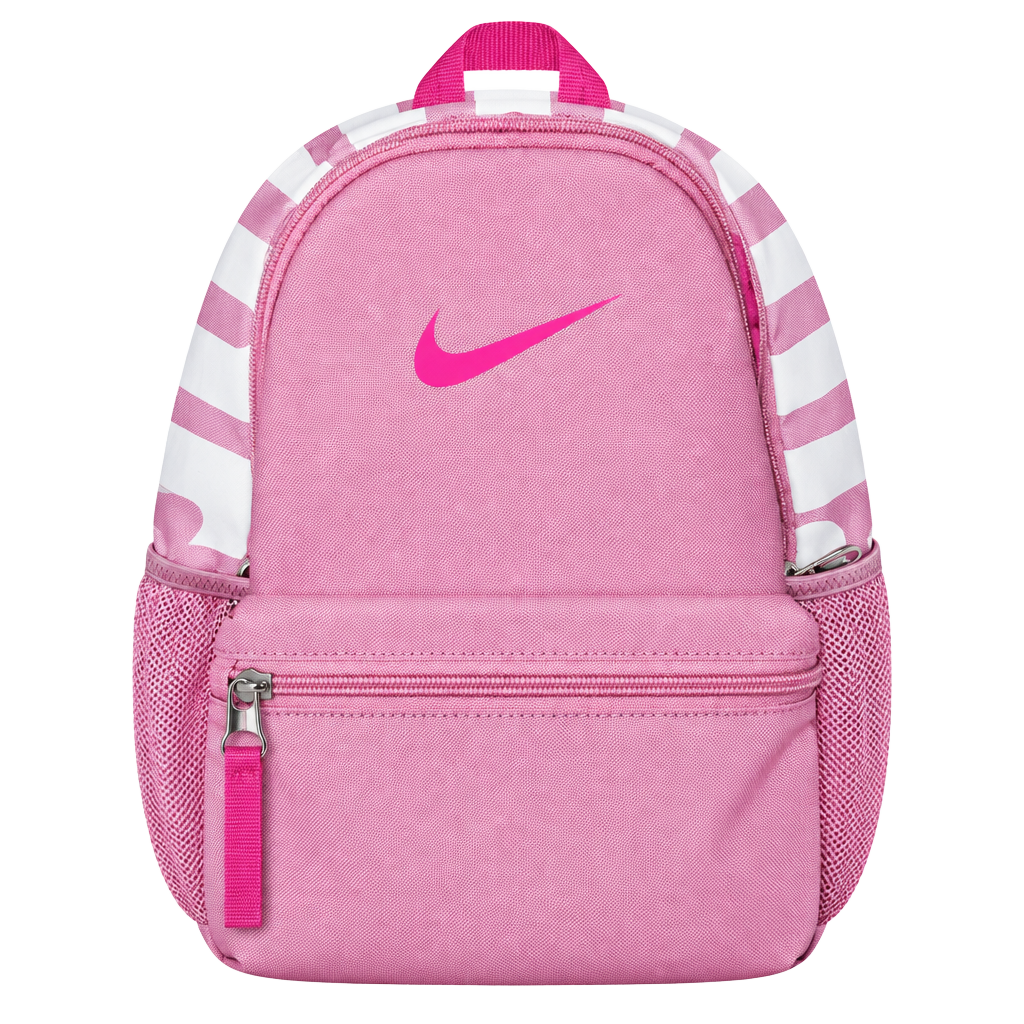 JDI Backpack 2.0 Kids' Mini Backpack (11L). Nike.com, 1