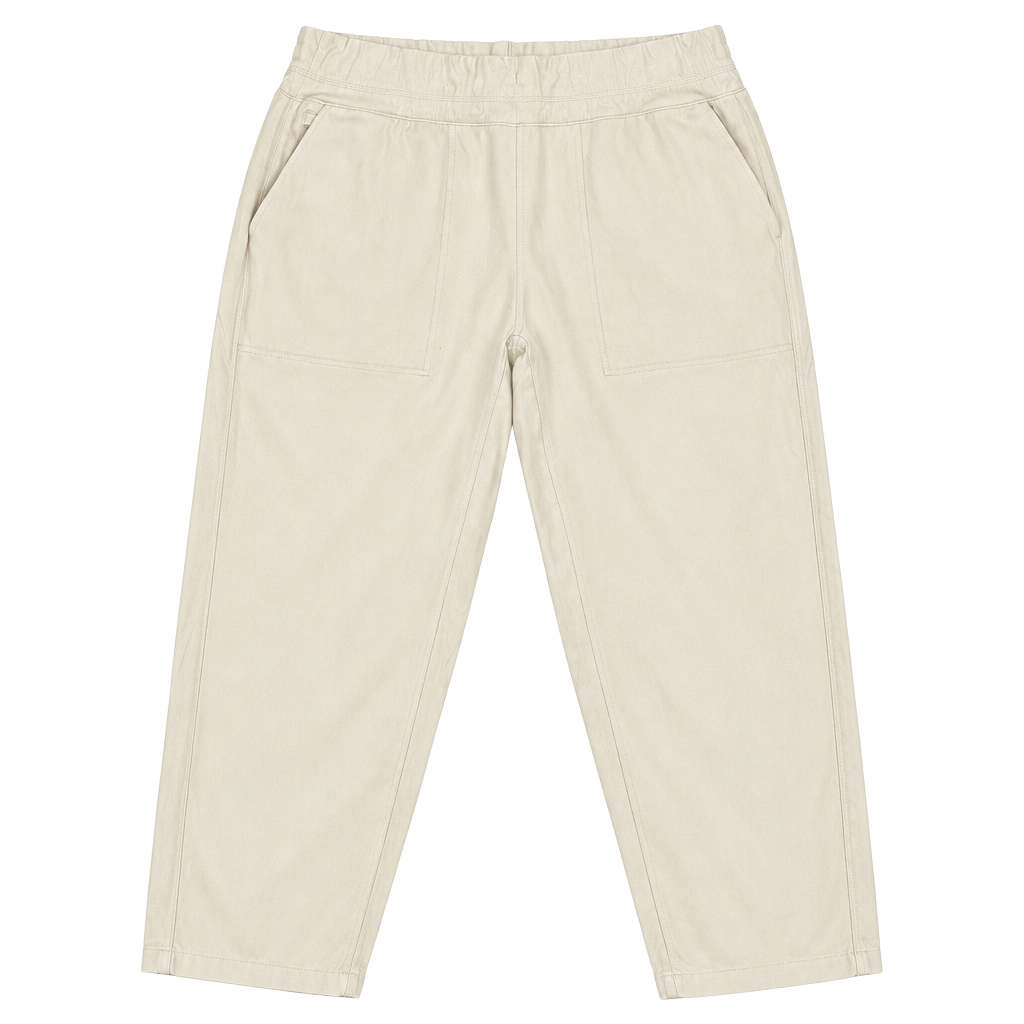 Athleta Venice Jogger Size 2X Beige Pants 1