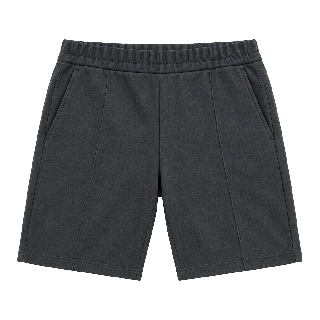 Spanx Jogger Pants Black 1