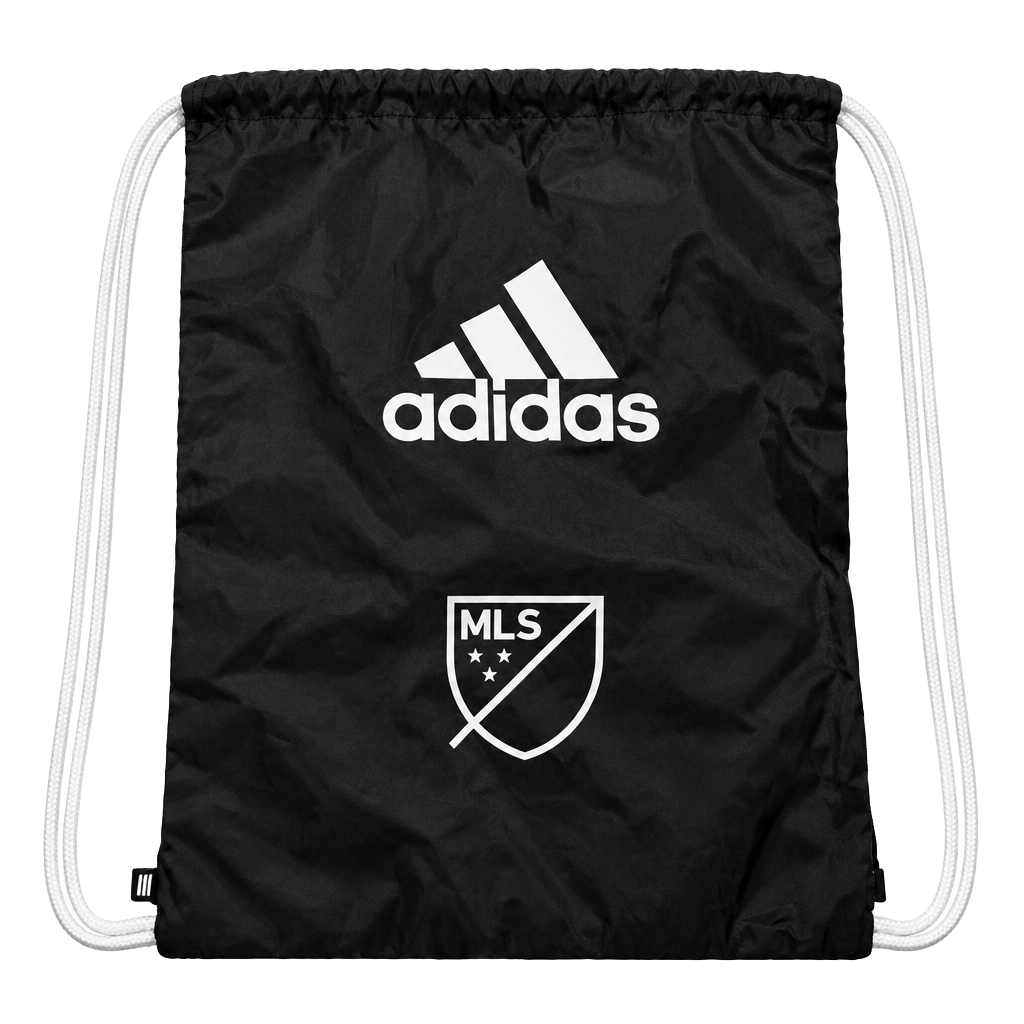 Adidas MLS Gym Sack 1