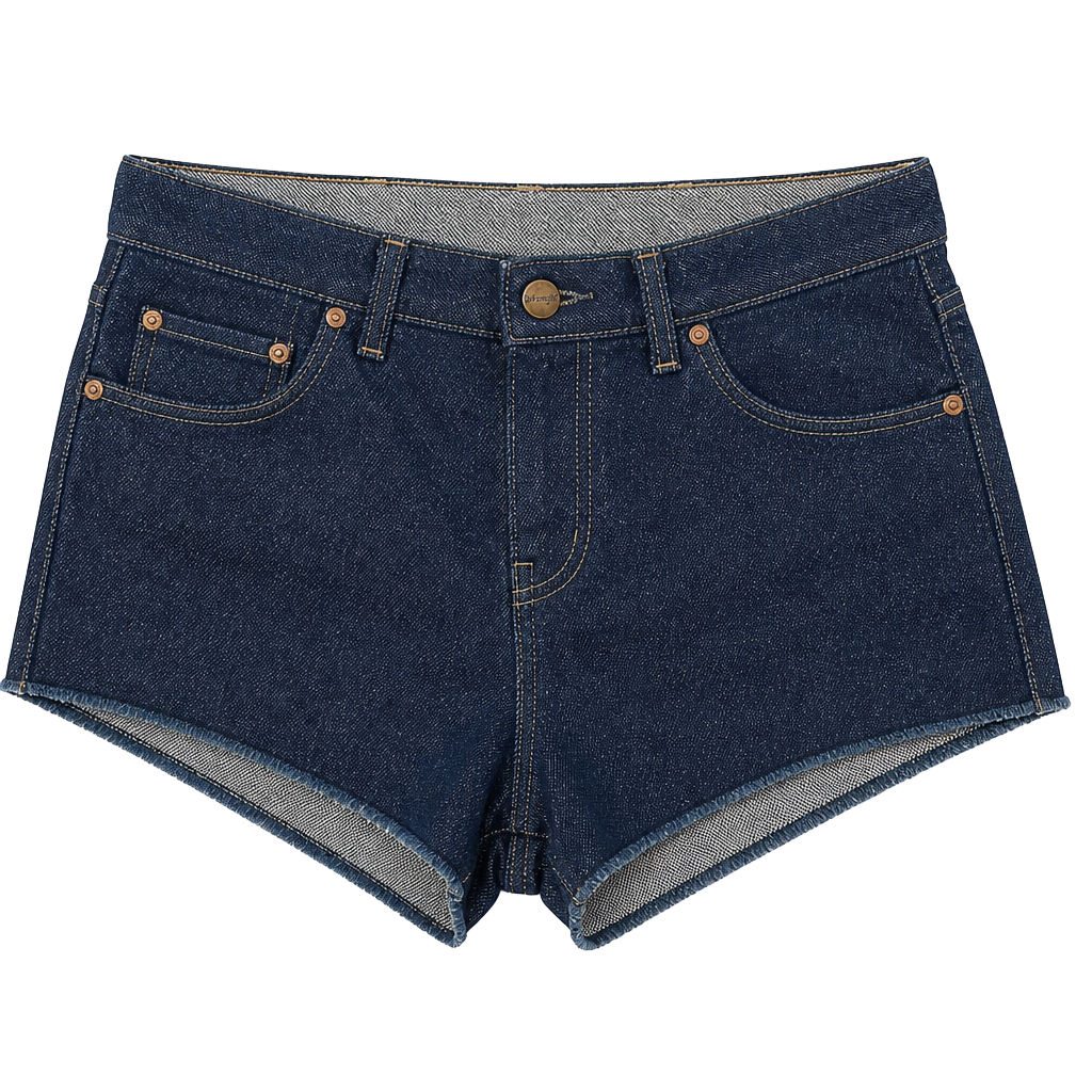 Wrangler Cowboy Cut 13MWZ Rigid Indigo Raw Denim Jeans 33x34 1