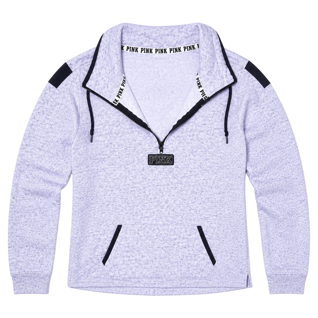 Victoria's Secret PINK Pullover Hoodie 1