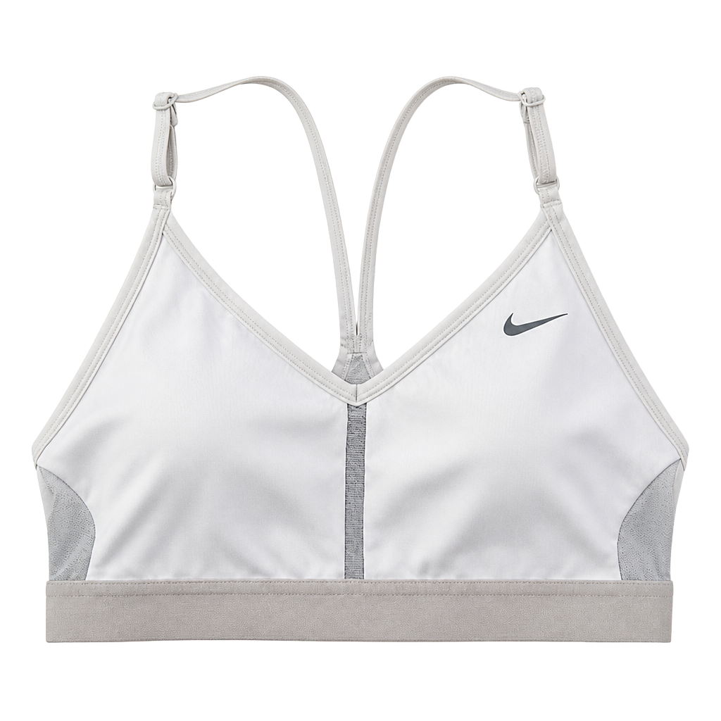Nike Dry-Fit Women's Sportsbra 1