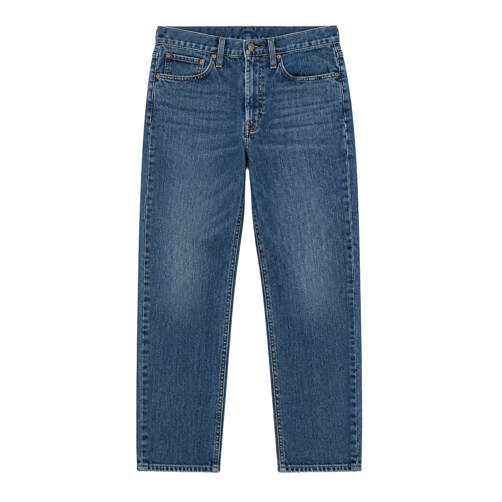 Madewell The Highrise Slim Boyfriend Jeans Women’s 26 1
