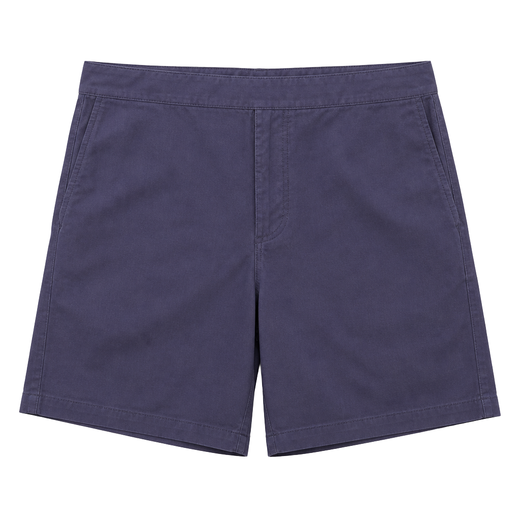 abendroth Women's Black Hiking Pants Size 4 - Missing Belt Loop 1