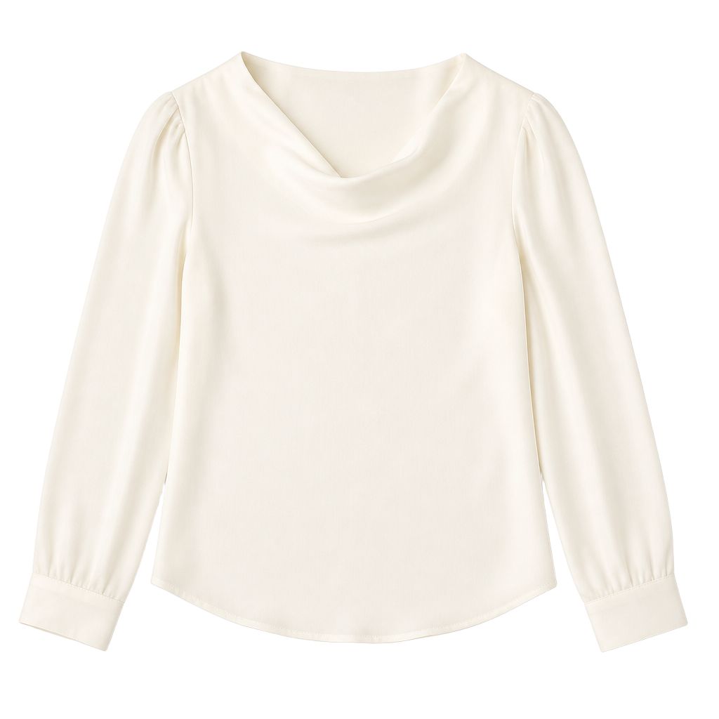 Göker Life Embroidered Blazer Size 44 White made in Turkey Embroidered Patchwork 1
