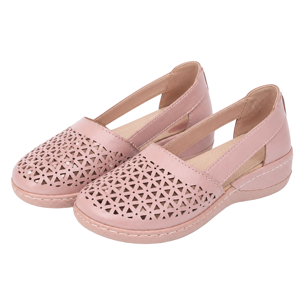 Willtoo Closed Toe Sandals Womens 1
