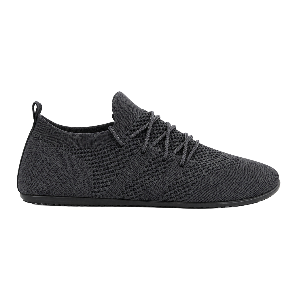 Classic Mens Mesh 1