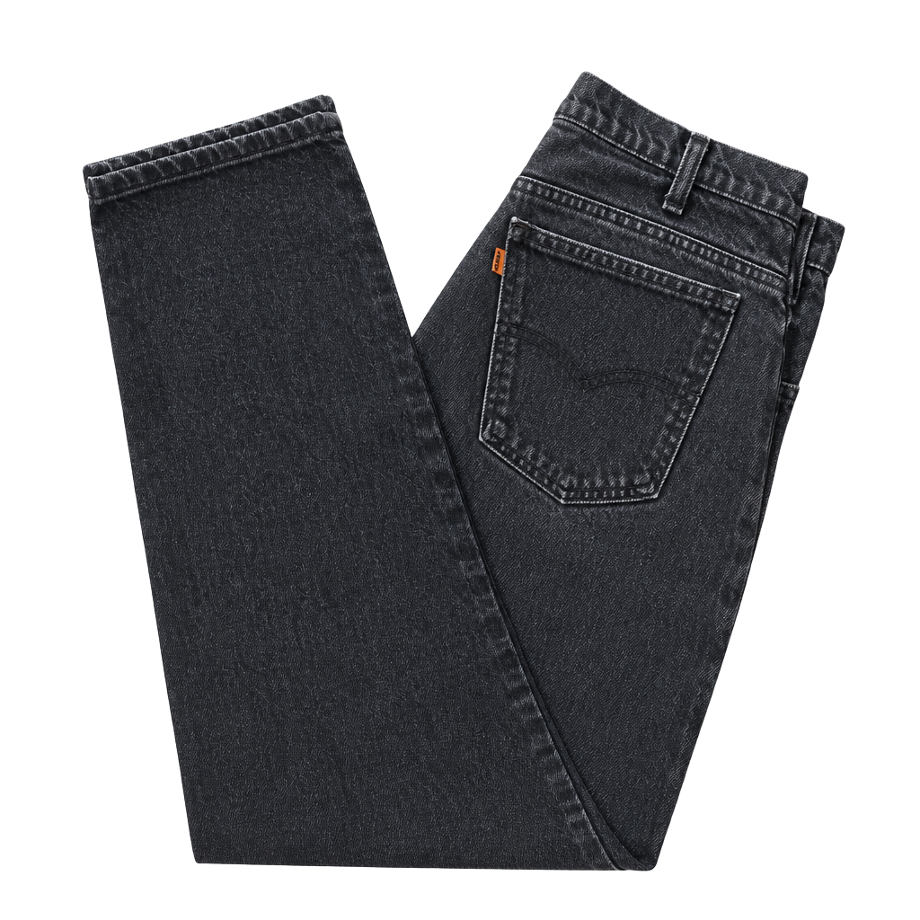 '93 Levi's 550s MIUSA 1