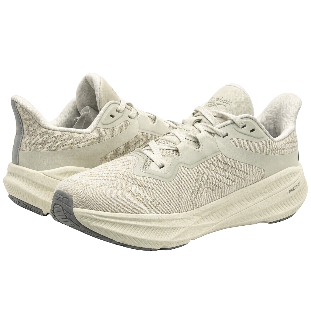 Altra Experience Flow 2 Shoes Womens 8.5 Sand Road Running Athletic Sneakers 1