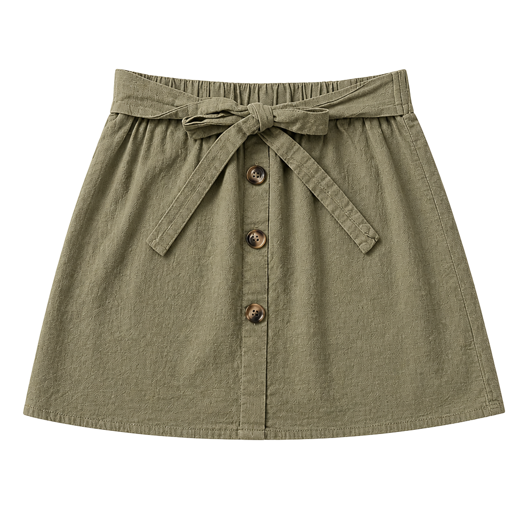 SHEIN 1
