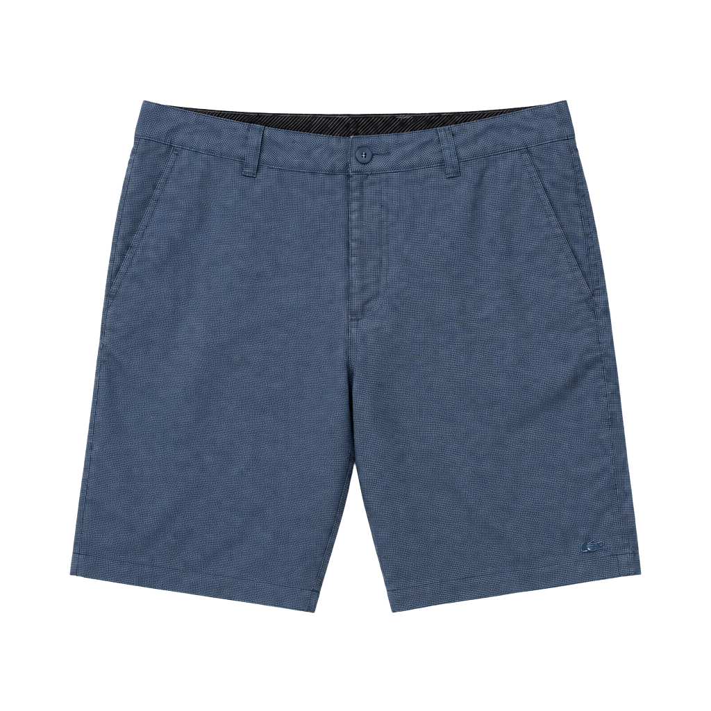 O'Neill Hybrid Shorts Size 36 Blue Board Shorts 1