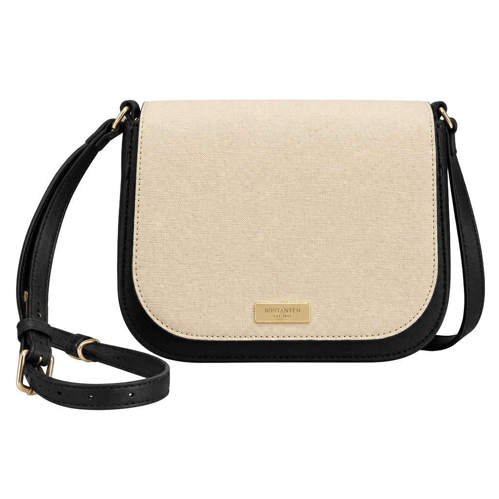 Kate Spade Laurel Way Large Carsen Leather Crossbody Bag 1