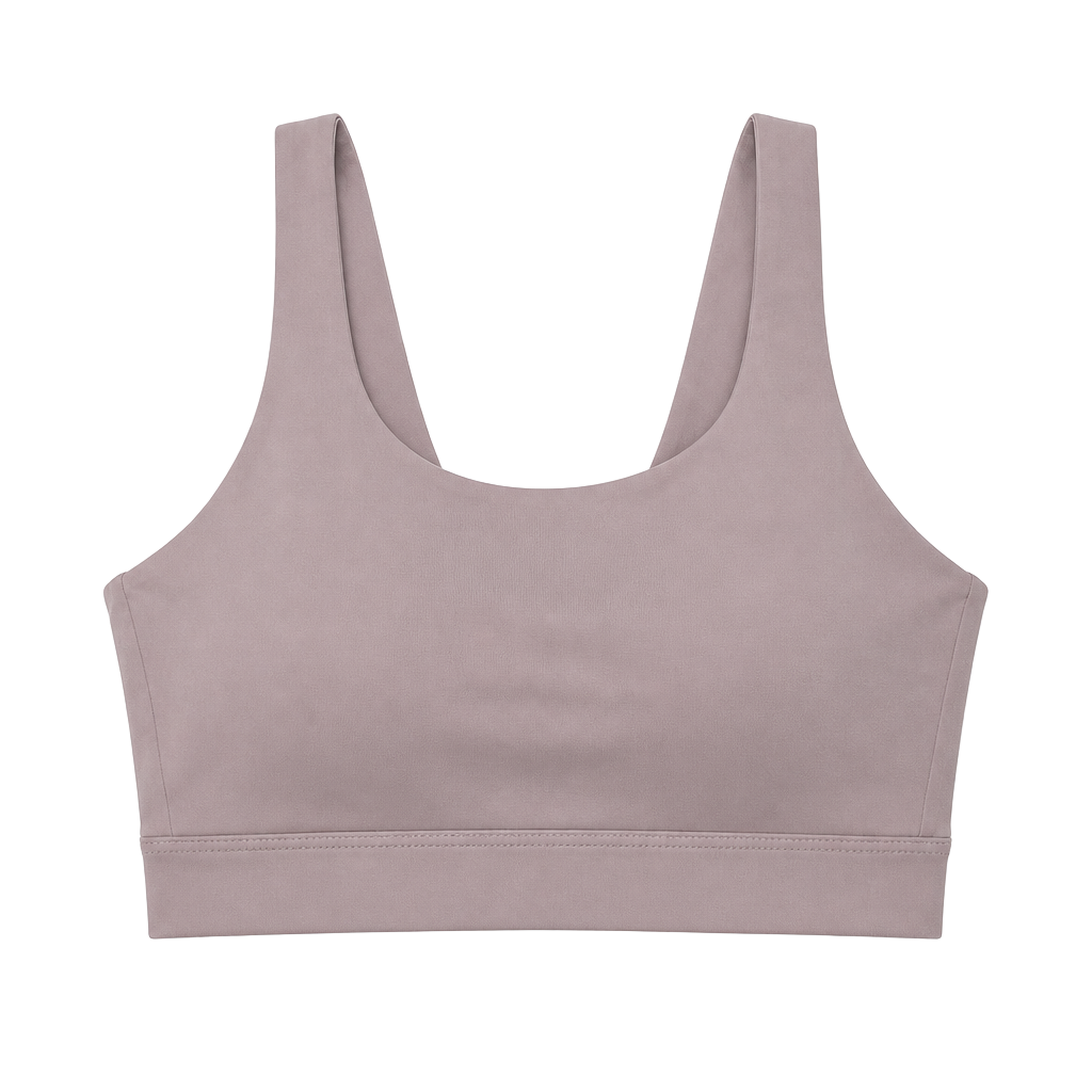 Lululemon Fine Form Bra 1