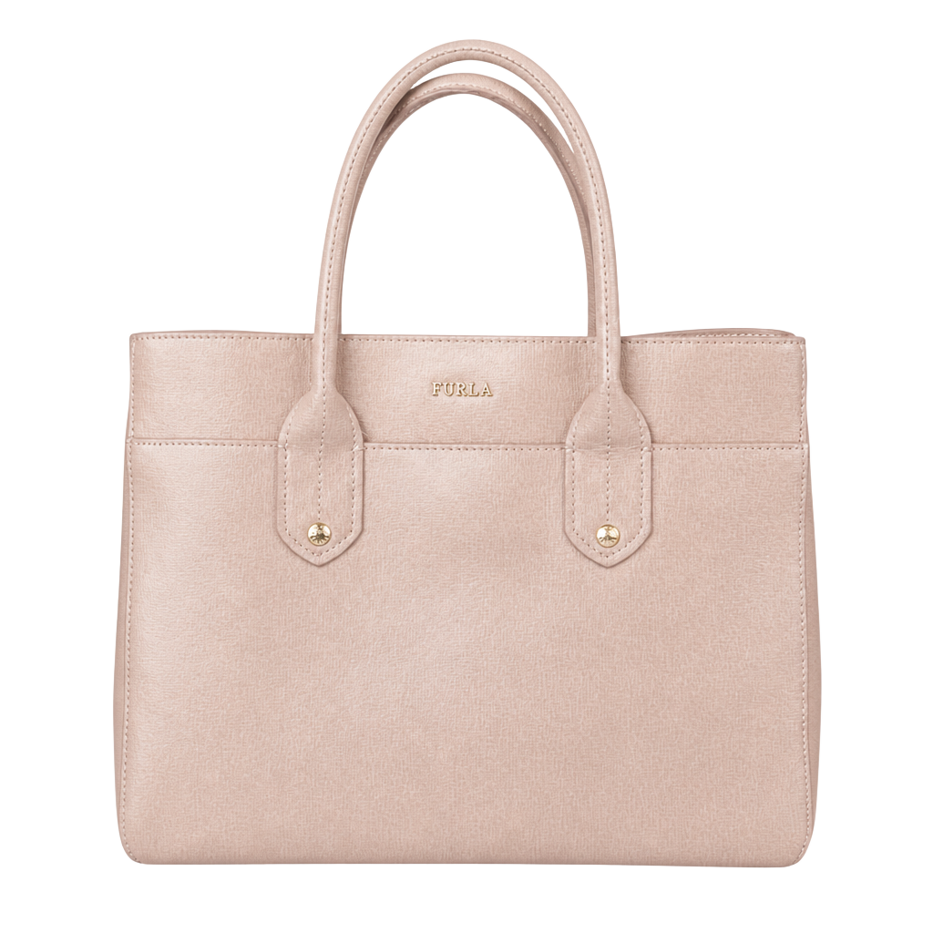 π Furla Handbag 1