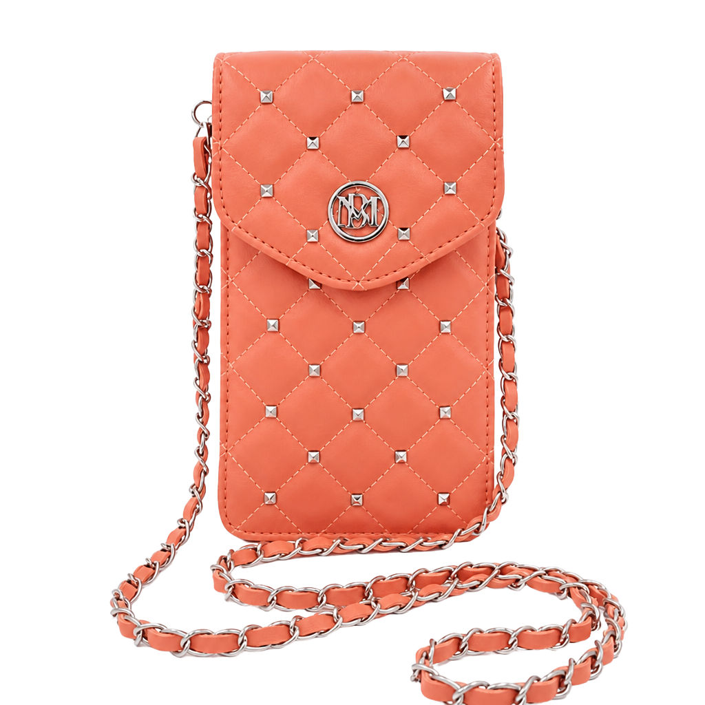 Badgley Mischka Phone Case 1