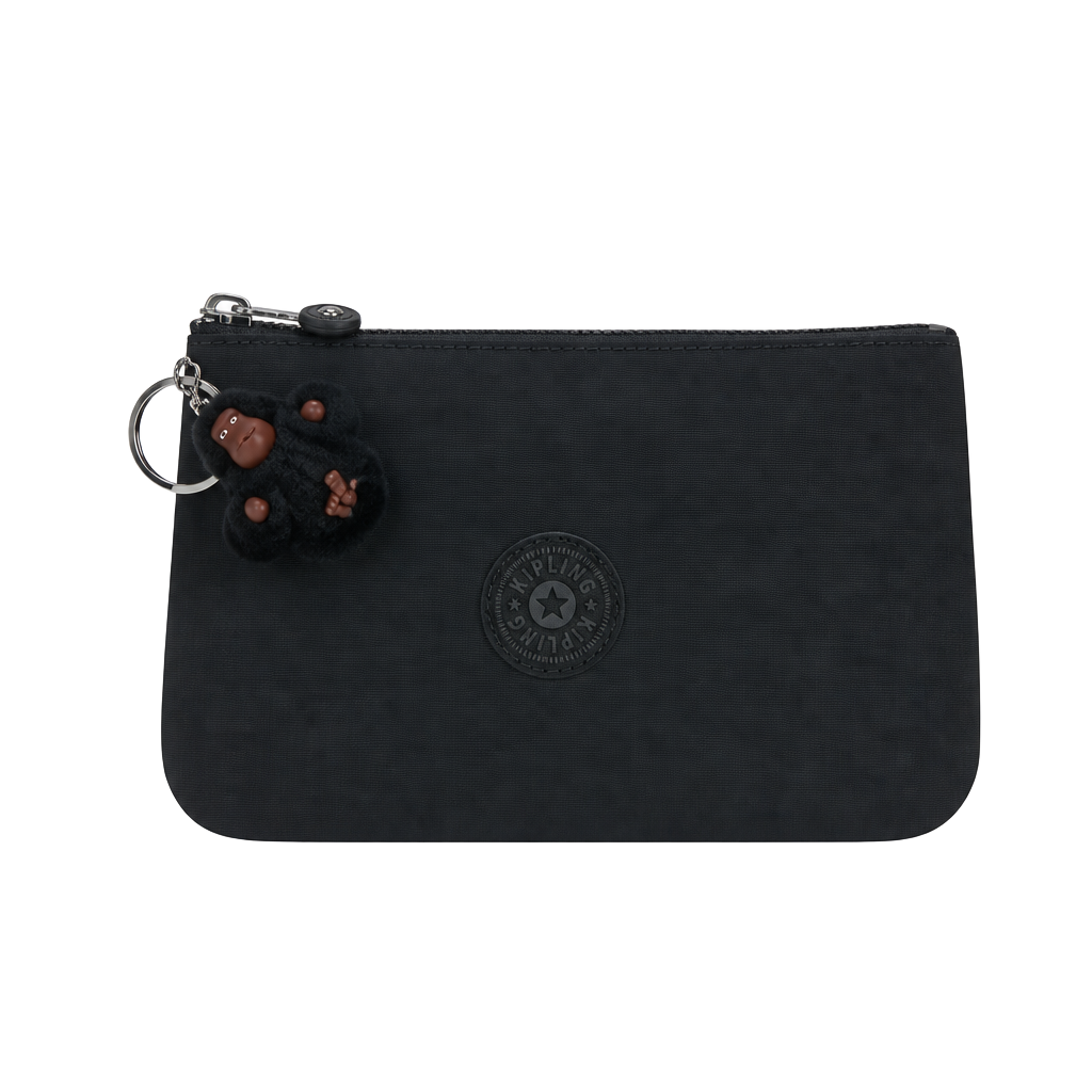 π Kipling Wristlet 1