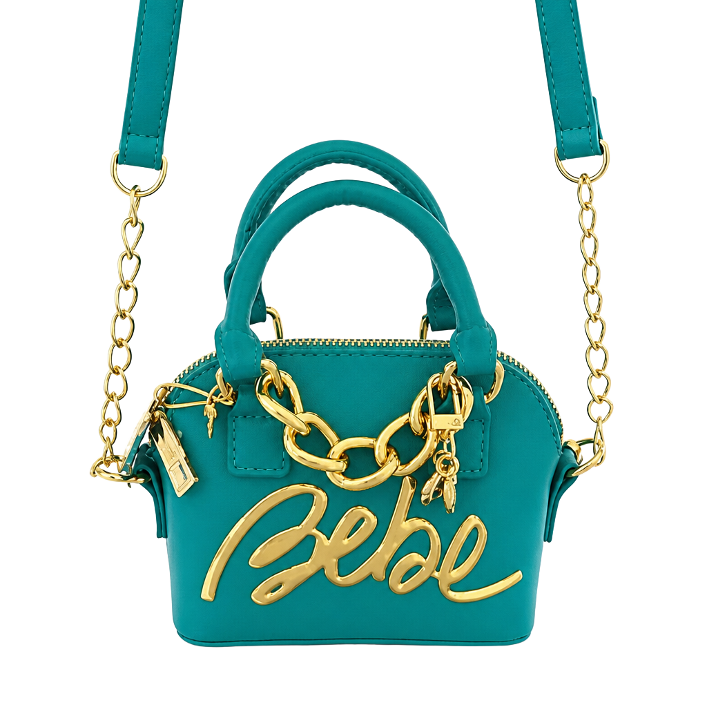 Bebe micro mini two way 1