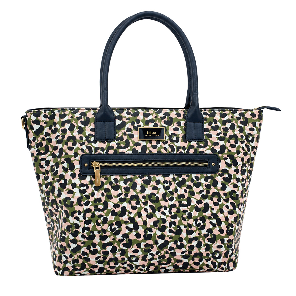 π Trina Turk Tote 1