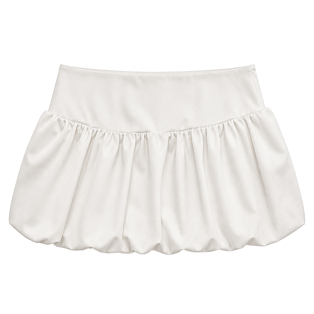 Vital Life Bubble Skirt – Size M 1