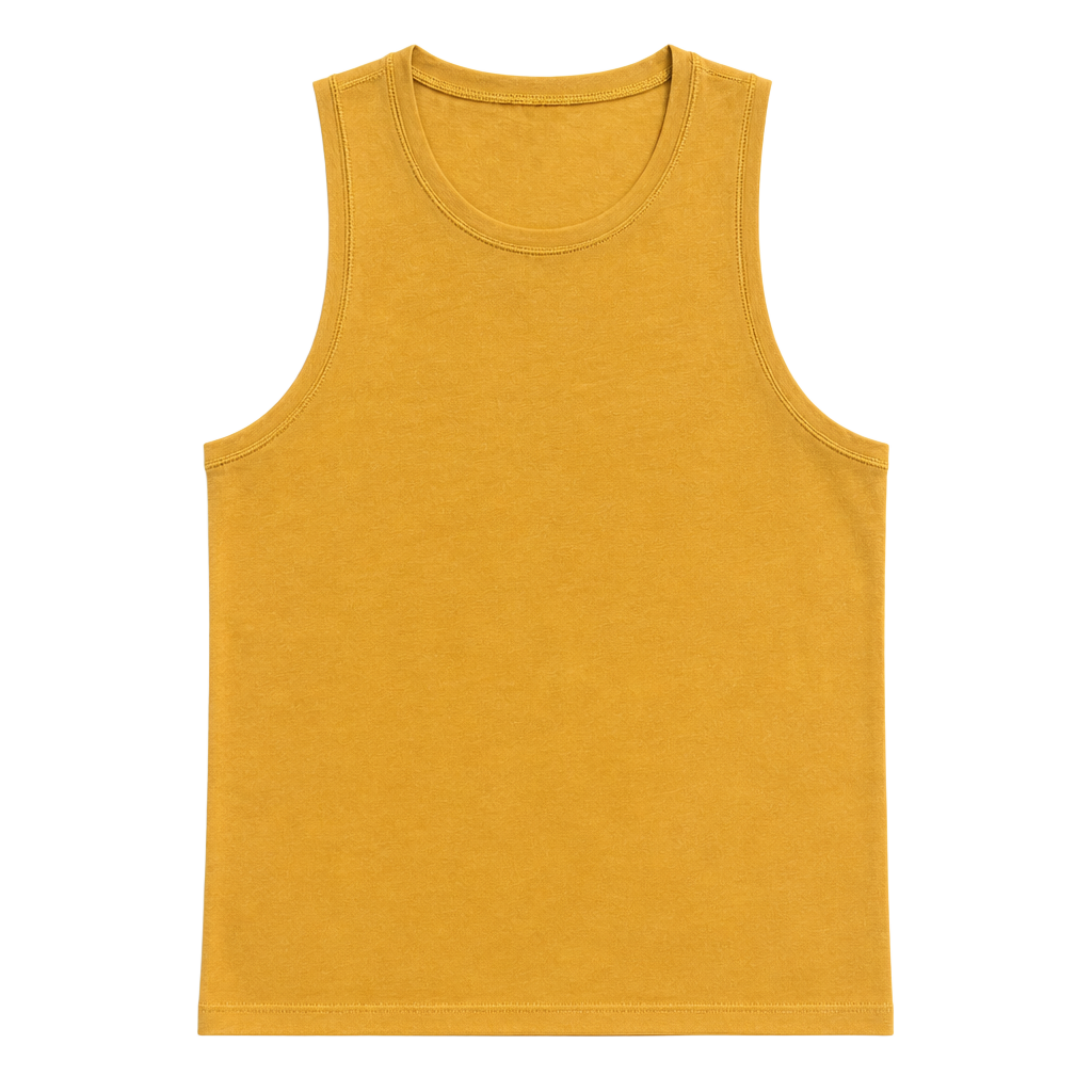 Lululemon Squad Goals Tank – Spiced Bronze (sdbr)– NWT size 2 1