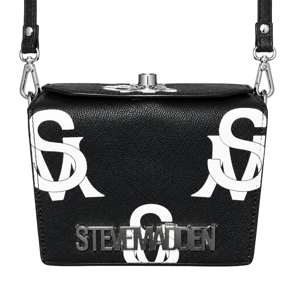 Steve Madden Crossbody Bag 1