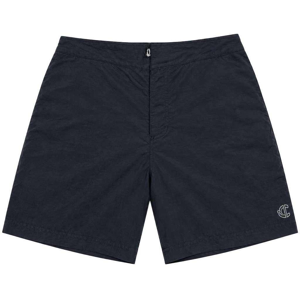 Pearl Izumi Cycling Shorts Size Medium Black Nylon Athletic 1