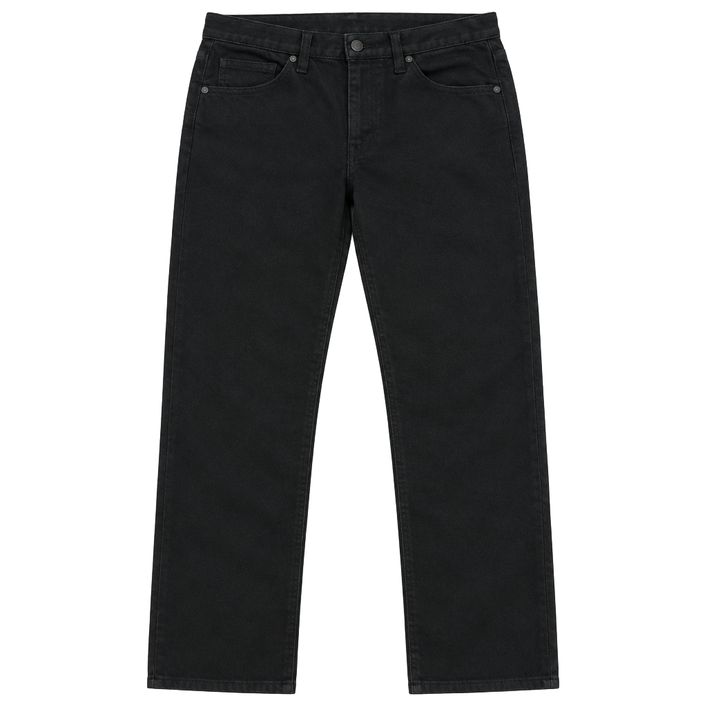 Patagonia Nylon pants-10 1