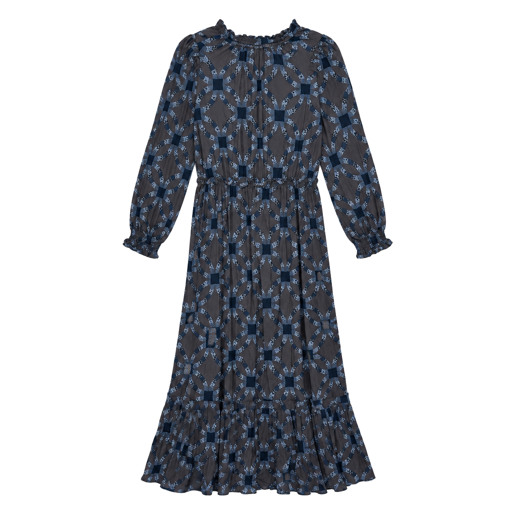 Sea New York Dress 1