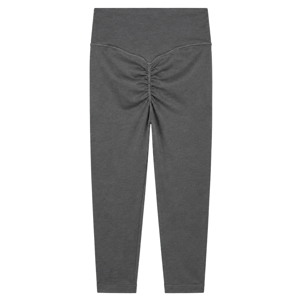 Uplift Legging • Milk Chocolate – Live To Lift, CA 1