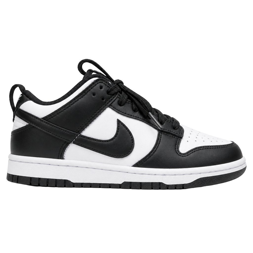 Nike Air Force 1 '07 White Size 10 (DD8959-100) 1