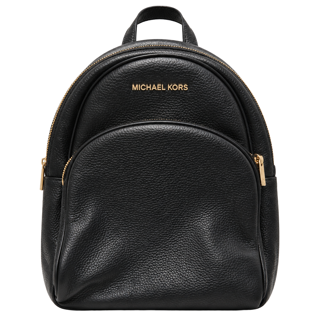 Michael Kors Backpack 1