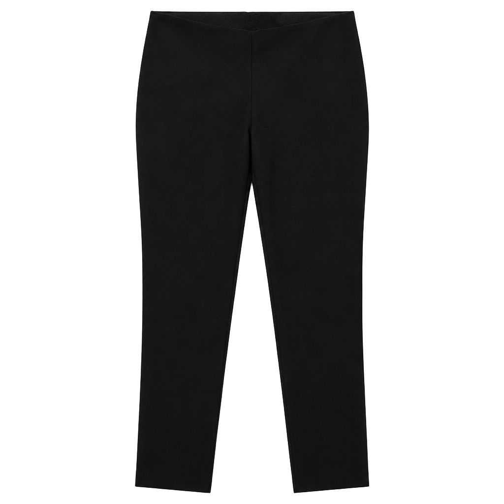 A New Day Skinny Ankle Pants 1