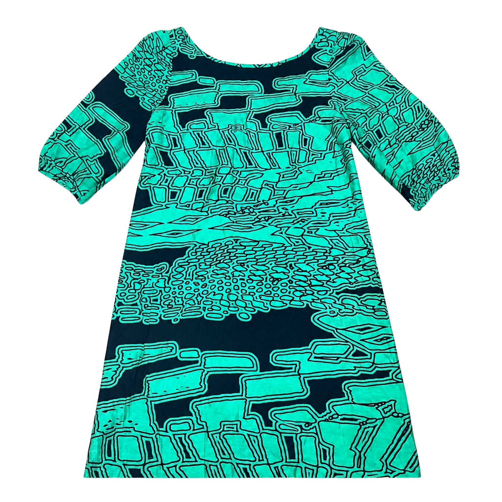 Needle and Thread 1