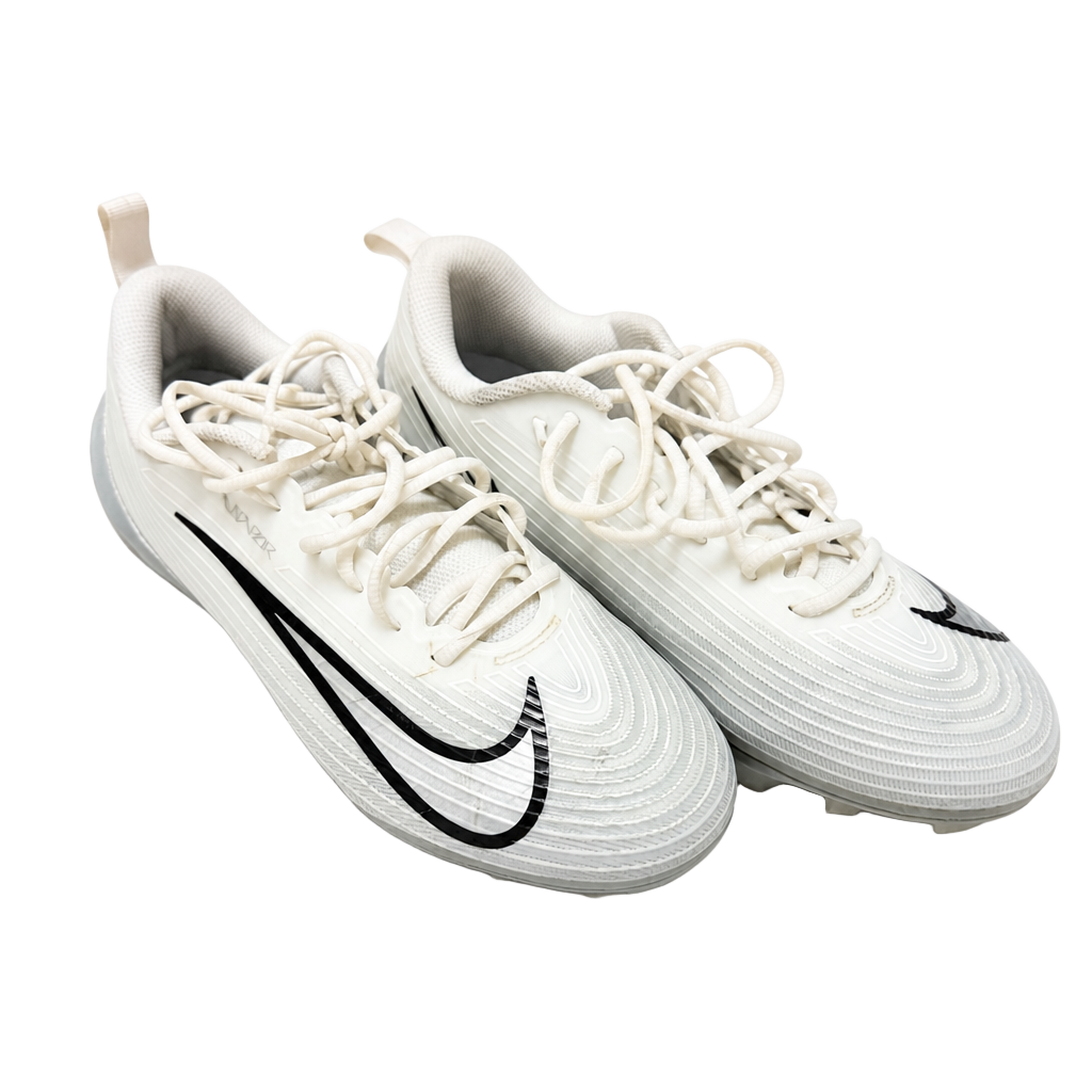 Nike Vapor Edge Pro 360 Football cleats 1