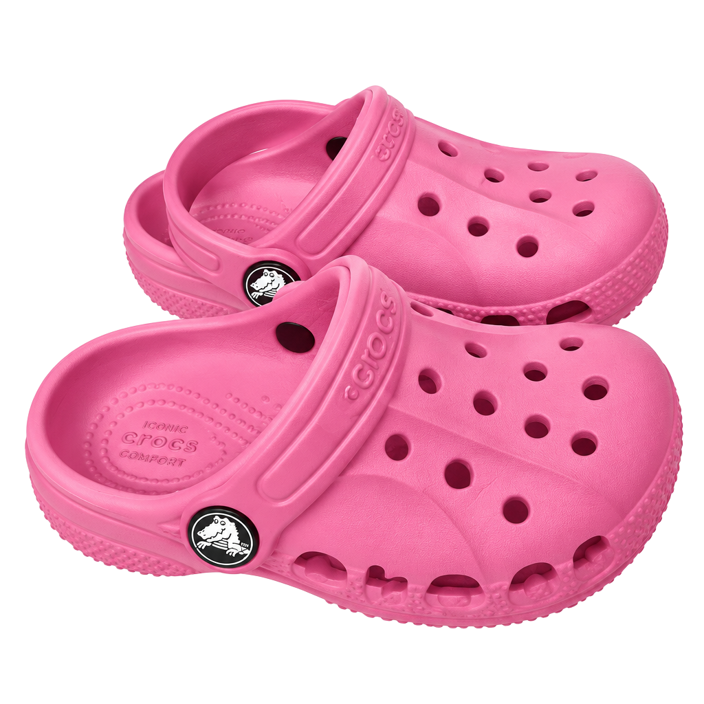 Crocs Toddler & Kids Baya Clog - .com, 1