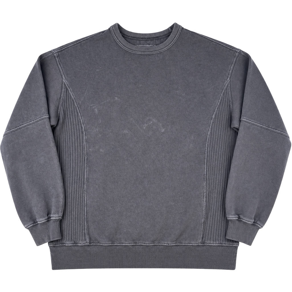 Aerie Très Chic Sweatshirt 1