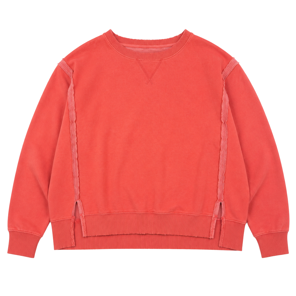 American Eagle Outfitters 1