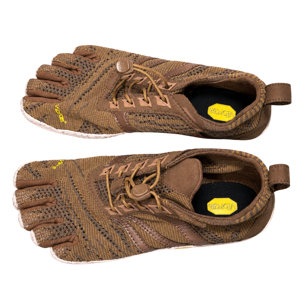 Vibram 1