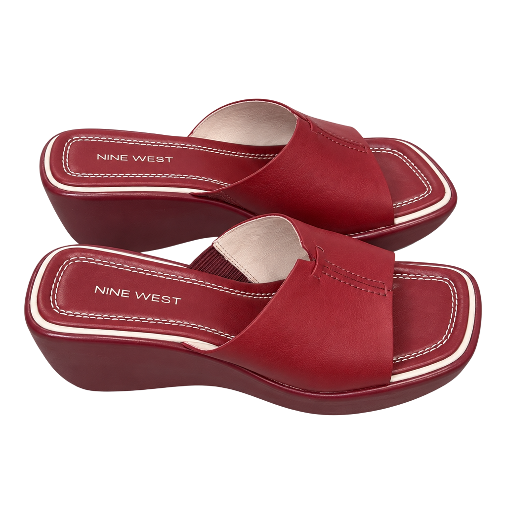 Nine West 1