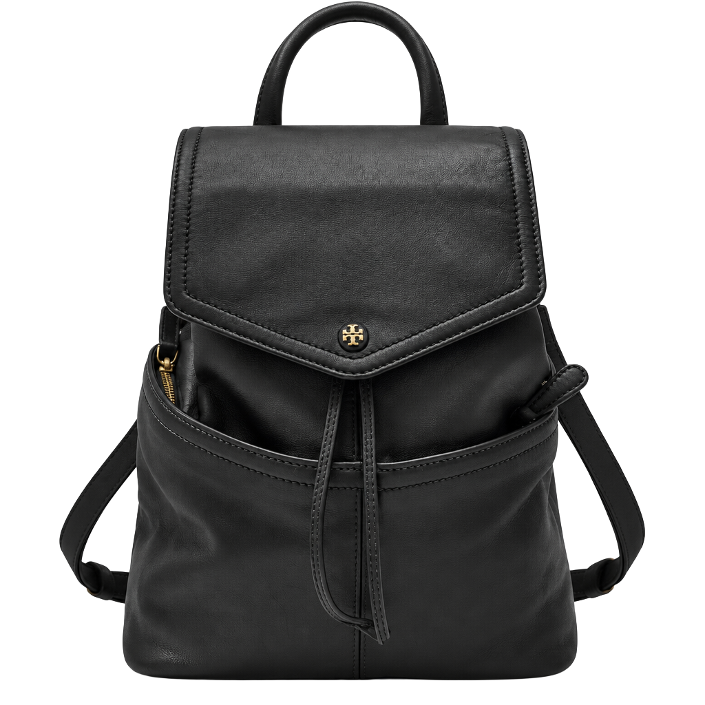 Tory Burch 1