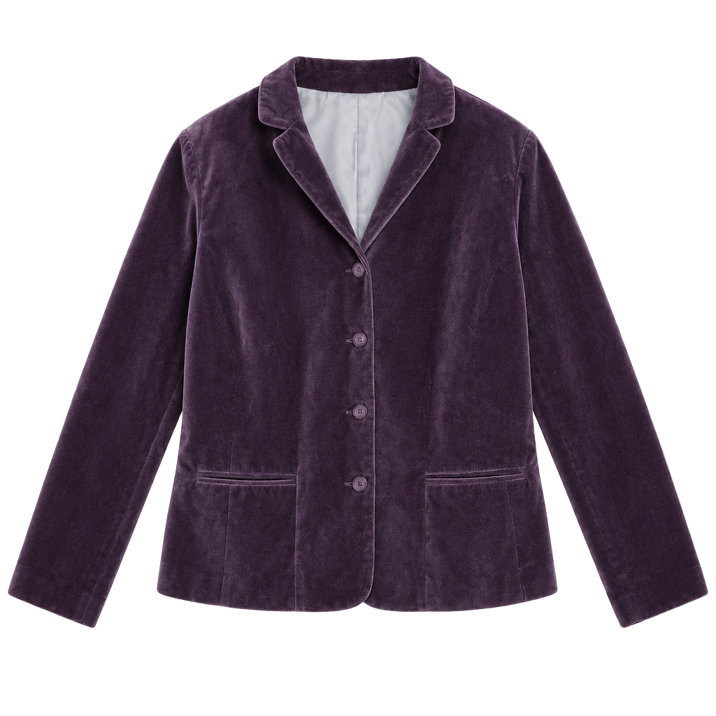 Gabriella Skye New York Jacket Size 16W 1