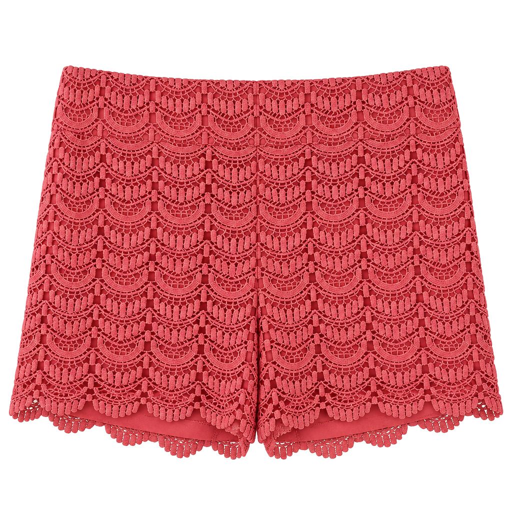 Ann Taylor Loft Shorts Size 2 1