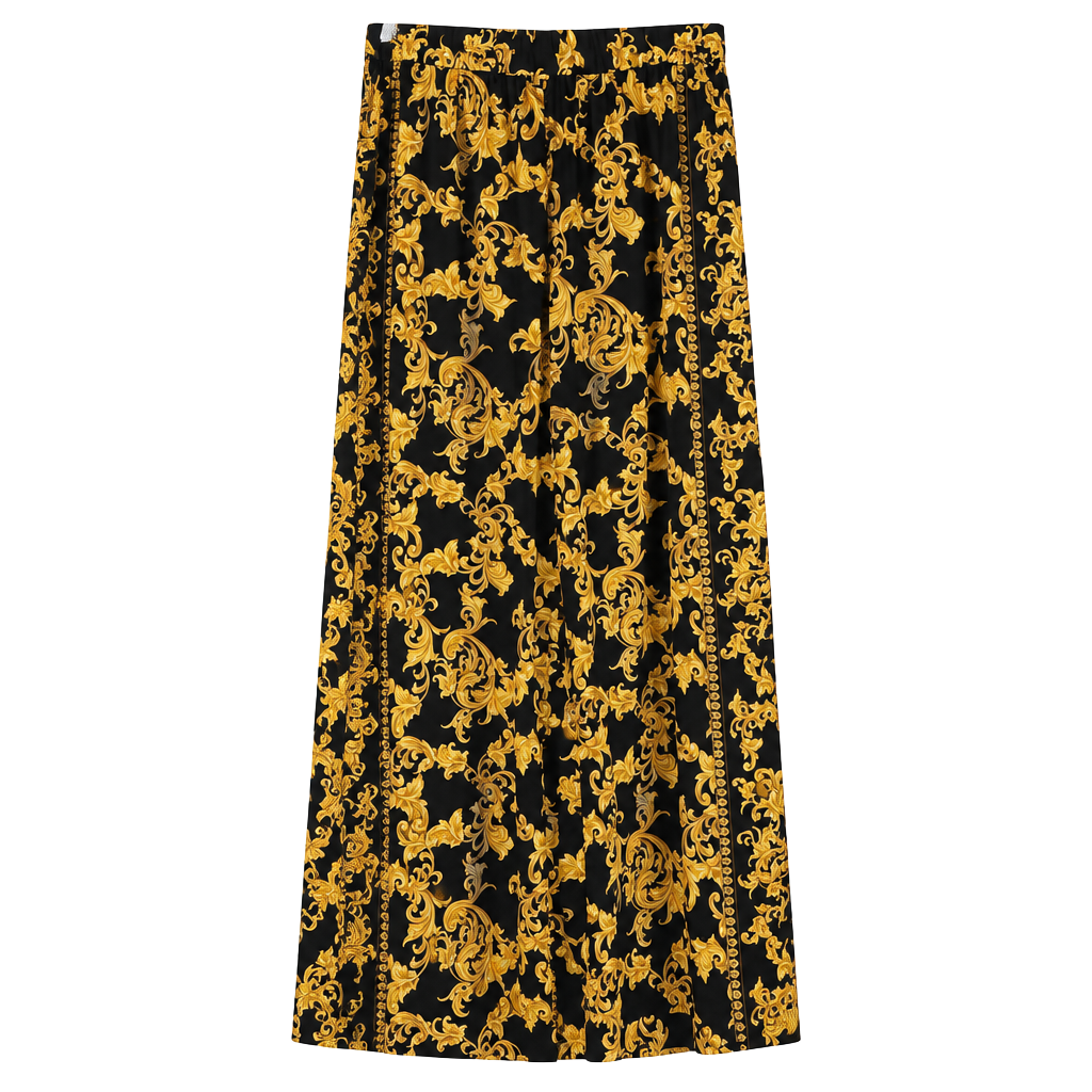 Forever 21 Pants Size 0x 1