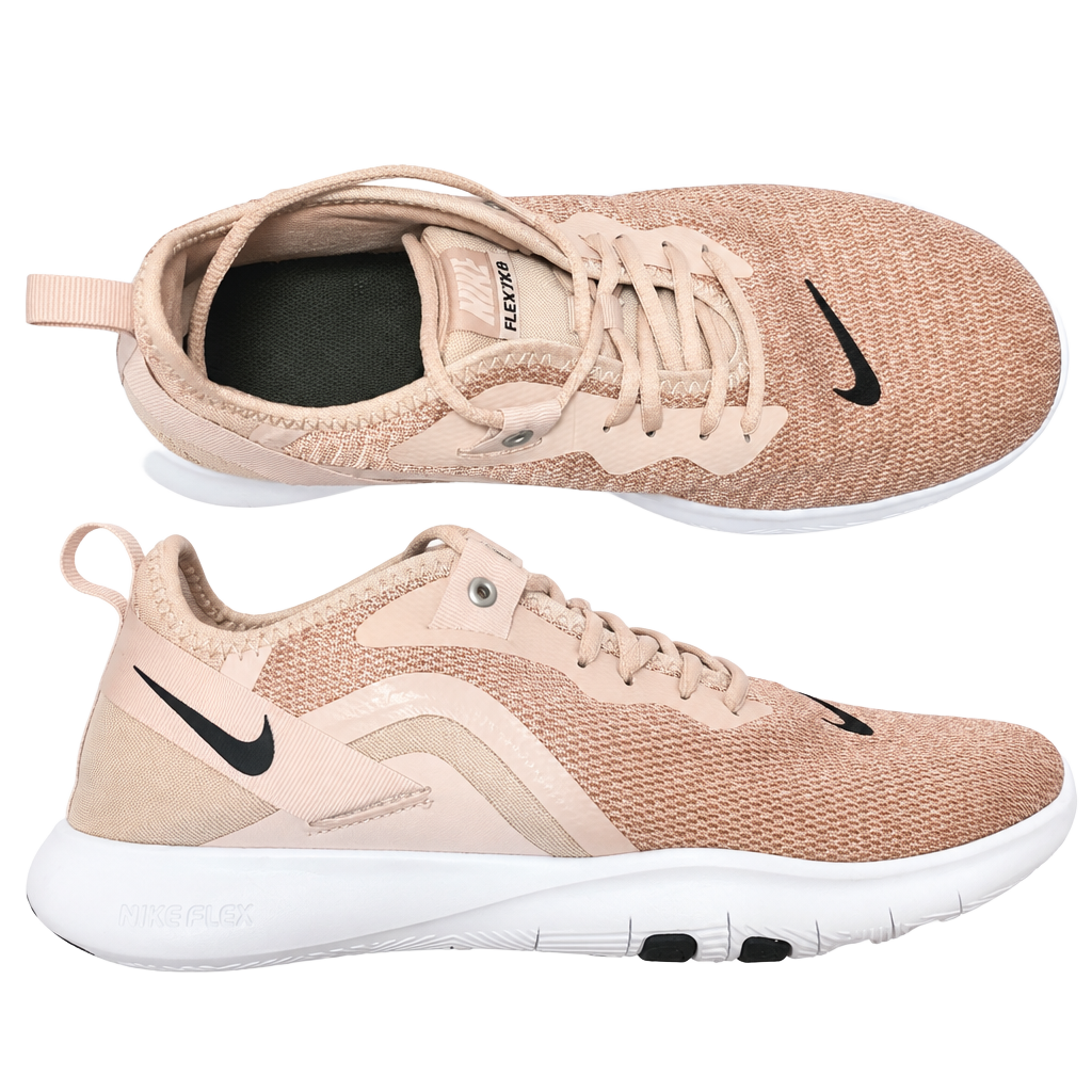 Nike Women's Flex Trainer 9 Cross, Black/Pistachio Frost Ice Lilac - White Noble Red : Clothing, Shoes & Jewelry - Amazon.co.jp, ,300* 1