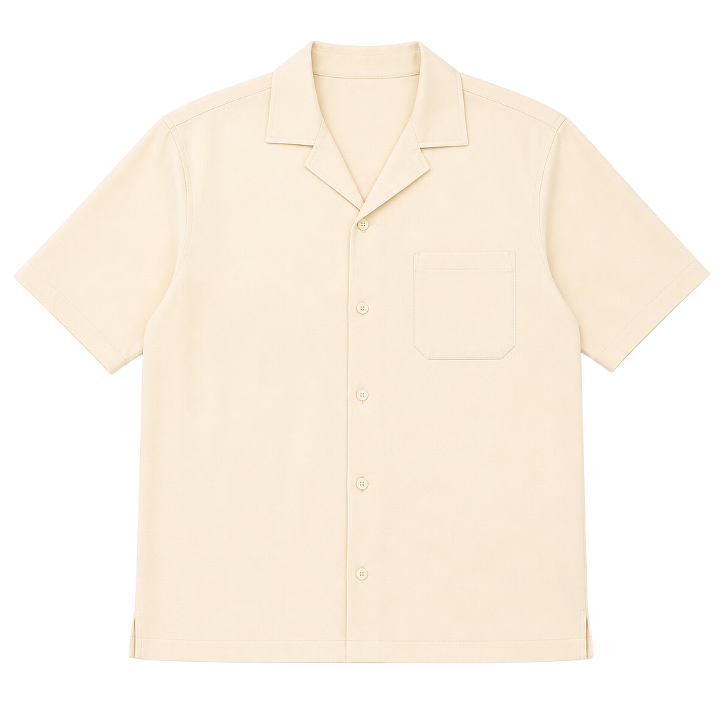 Brioni Barneys New York White Long Sleeve Dress Shirt 100% Cotton Made In Italy 1