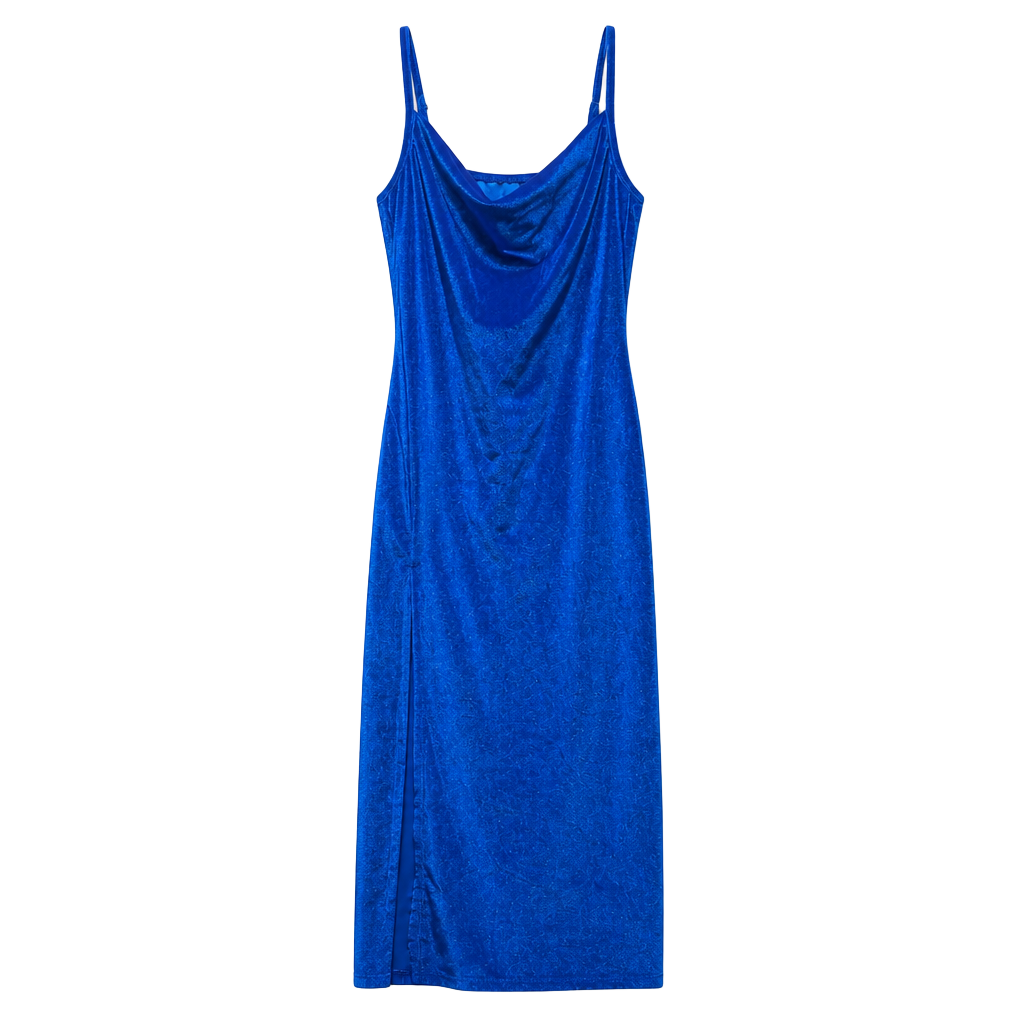 SHEIN 1