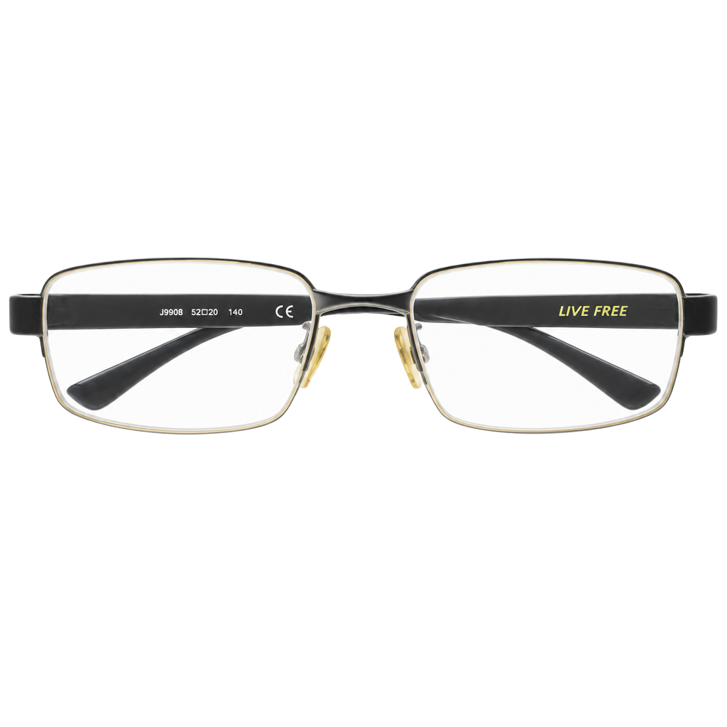 Nike 8169 Eyeglasses Frames Live Free 070 140 1