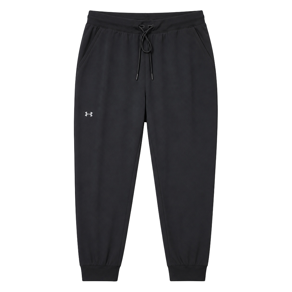 UA Velociti Pro Women's Pants 1