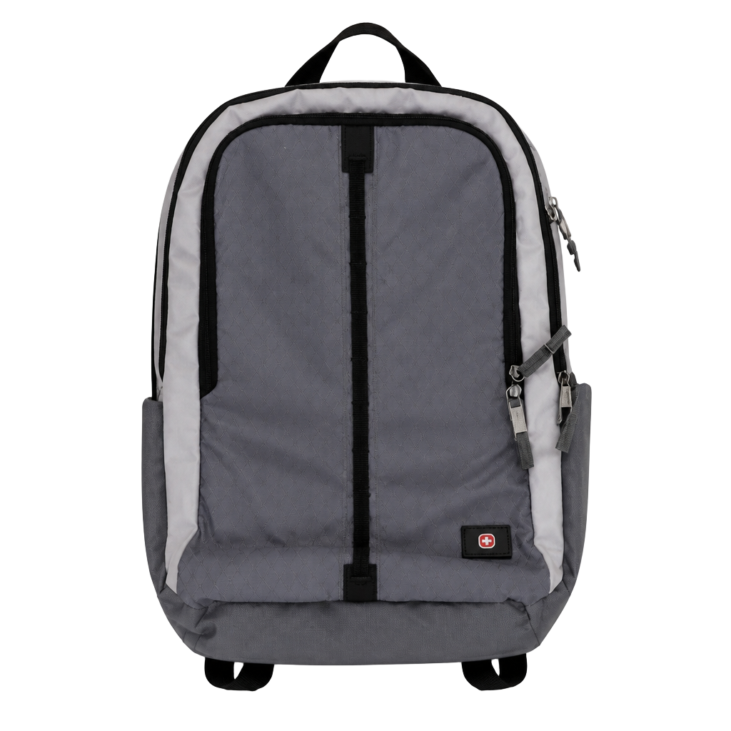 SwissGear Cecil 5505 Laptop Backpack 1